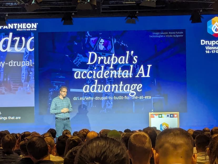 PXL 20251014 113720803