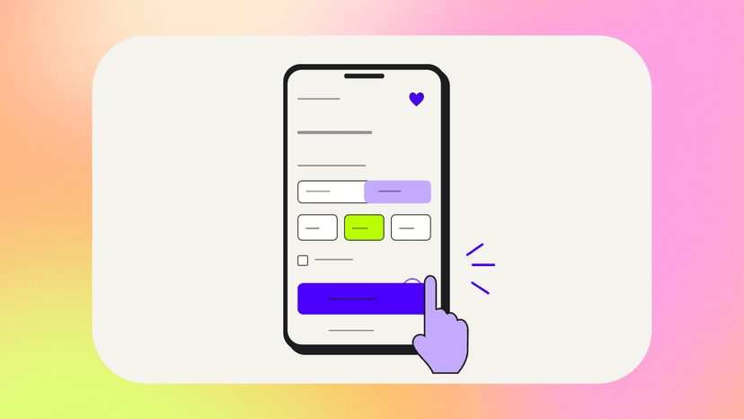Godonate — Tap To Give — Blog Banner — 1920×1080
