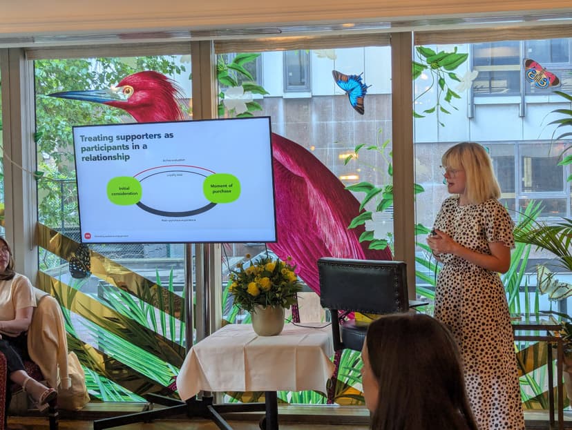 PXL 20250709 082526628