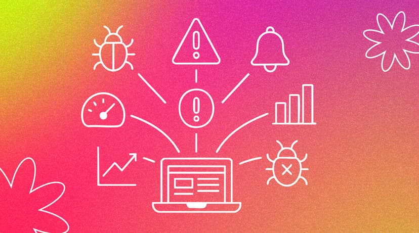 Testing Strategy Blog Blog